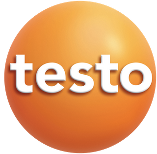 Exhibitor profile image for TESTO Ltd