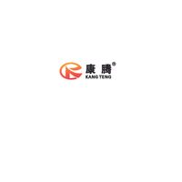Company name - YUYAO KANGTAI PIPE TECHNOLOGY CO .,LTD