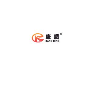 Exhibitor profile image for YUYAO KANGTAI PIPE TECHNOLOGY CO .,LTD