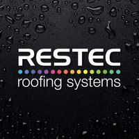 Company name - Restec Roofing