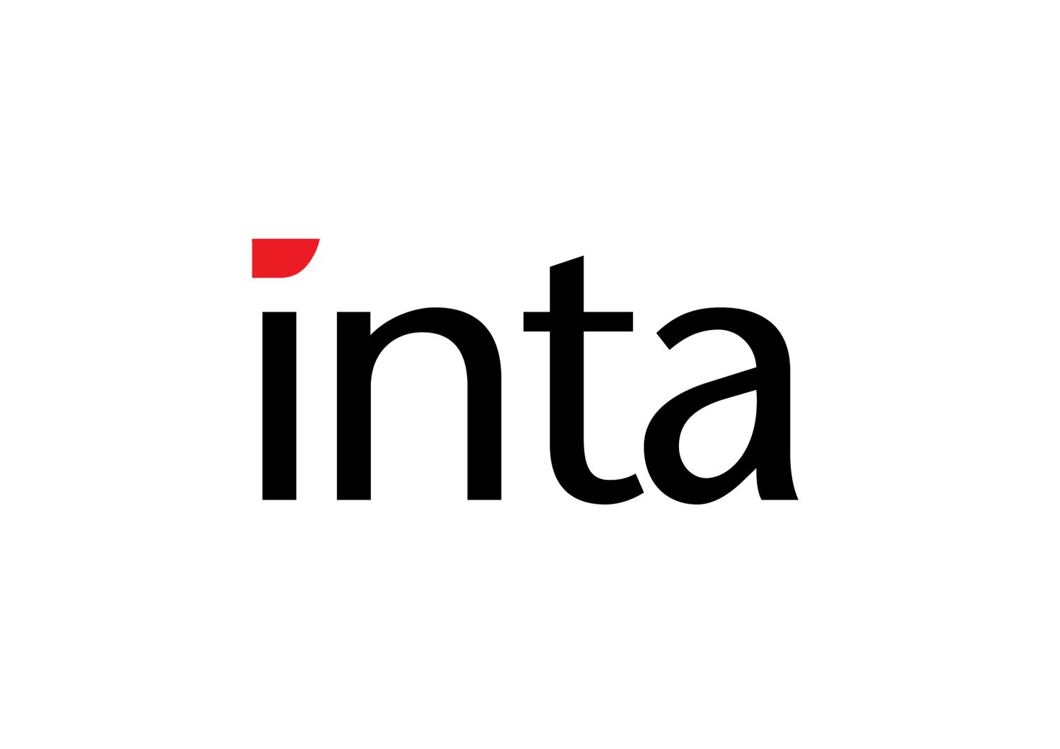 Cover image - Intatec Limited