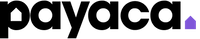 Company name - Payaca