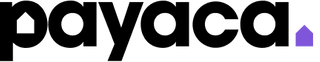 Exhibitor profile image for Payaca