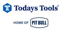 Company name - Todays Tools