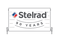Company name - Stelrad