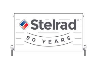 Exhibitor profile image for Stelrad