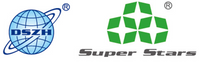 Company name - Jinhua Weike Industrial & Trading Co., Ltd
