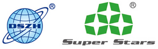 Exhibitor profile image for JINHUA WEIKE INDUSTRIAL&TRADING CO.,LTD