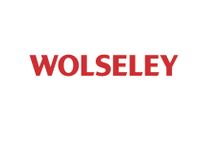 Company name - Wolseley