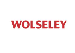 Exhibitor profile image for Wolseley