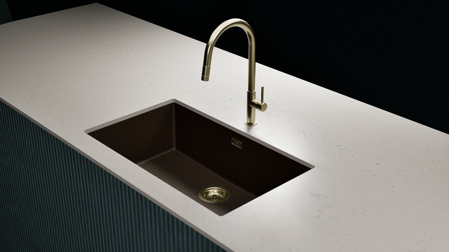 Cover image - The 1810 Company