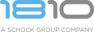 Exhibitor profile image for The 1810 Company