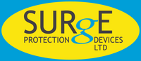 Company name - Surge Protection Devices Ltd