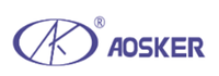 Company name - ZHEJIANG AOSKER FLUID CONTROL CO., LTD