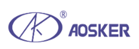 Exhibitor profile image for ZHEJIANG AOSKER FLUID CONTROL CO., LTD