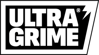 Exhibitor profile image for Nuvik/Ultra Grime