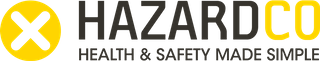 Exhibitor profile image for HazardCo UK