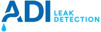 Company name - ADI Leak Solutions Ltd