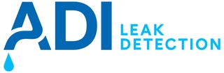 Exhibitor profile image for ADI Leak Solutions Ltd