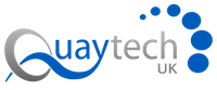 Company name - Quaytech UK
