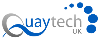 Exhibitor profile image for Quaytech UK