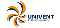 Company name - Univent Systems