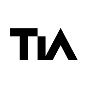 Exhibitor profile image for TiA