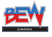 Company name - BEW Electrical