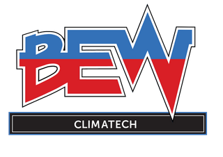 Exhibitor profile image for BEW Electrical