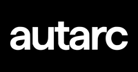 Company name - autarc GmbH