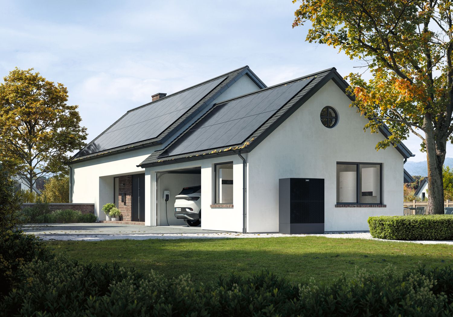 Cover image - Bublshop Limited