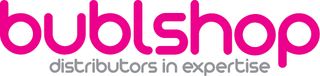 Exhibitor profile image for Bublshop Limited