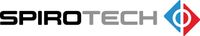 Company name - Spirotech UK Ltd