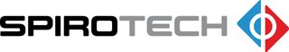 Exhibitor profile image for Spirotech UK Ltd