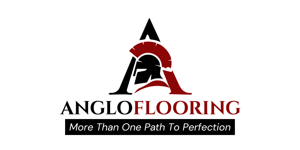 Cover image - Anglo Flooring Ltd