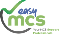 Company name - Evergreen Energy Ltd