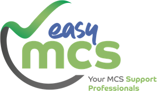 Exhibitor profile image for Easy MCS (GreenPro)