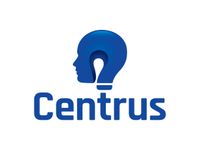 Company name - Centrus AI 