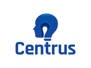 Exhibitor profile image for Centrus AI 