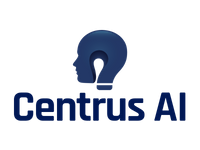 Company name - Centrus AI 