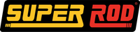 Company name - Super Rod