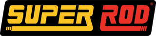 Exhibitor profile image for Super Rod