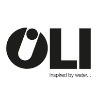 Company name - Oli srl