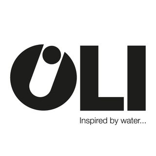 Exhibitor profile image for Oli srl