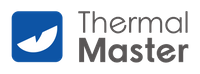 Company name - THERMAL MASTER TECHNOLOGY CO., LTD