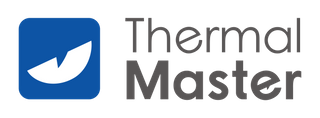 Exhibitor profile image for THERMAL MASTER TECHNOLOGY CO., LTD