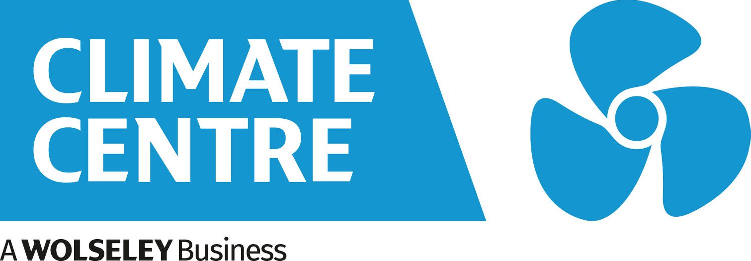 Cover image - Climate Centre
