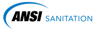 Company name - American National Standards Institute