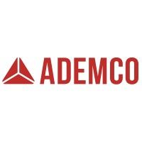Exhibitor profile image for Ademco