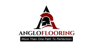 Exhibitor profile image for Anglo Flooring Ltd